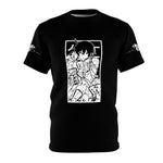 Custom Vani T-Shirt