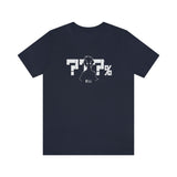 Mo T-Shirt