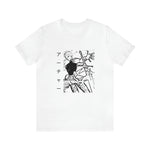 Emi Arc T-Shirt