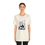 Kal and Ope T-Shirt