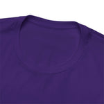 Custom Va th Stam T-Shirt