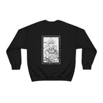 Vio Evergar Crewneck Sweatshirt