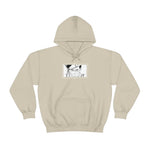 Zab Hoodie