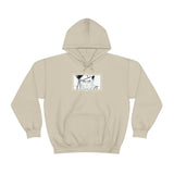 Zab Hoodie