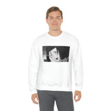 Yumich Ayase Crewneck Sweatshirt