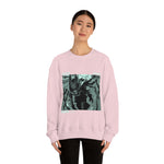 Dark De Crewneck Sweatshirt