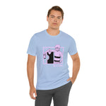 Suige Hoz T-Shirt