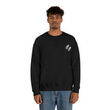 Vio Evergar Crewneck Sweatshirt