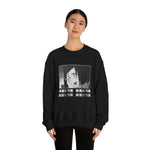 Yumich Ayase Crewneck Sweatshirt