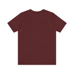 San Shinazu T-Shirt