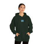 Re Aya Hoodie