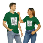 Custom Va th Stam T-Shirt