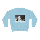 Yumich Ayase Crewneck Sweatshirt