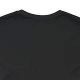 Tog T-Shirt