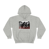 Uch Hoodie