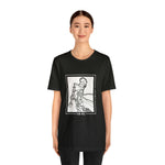 Custom Va th Stam T-Shirt