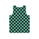 Tanj Kam Tank Top