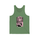 Lu Tank Top