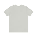 Custom Va th Stam T-Shirt