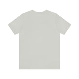 Custom Va th Stam T-Shirt