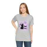 Suige Hoz T-Shirt