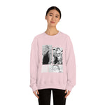 Ta Sakam Crewneck Sweatshirt