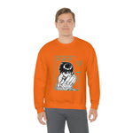 Ro Le Crewneck Sweatshirt