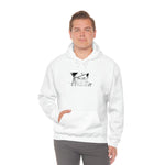 Zab Hoodie