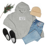 Haw Hoodie