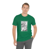 Thorf and Thork T-Shirt