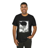 Afro T-Shirt