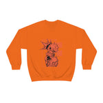 Baku Crewneck Sweatshirt