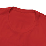 Custom Va th Stam T-Shirt