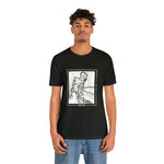 Custom Va th Stam T-Shirt