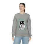 Ro Le Crewneck Sweatshirt