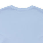 Custom Va th Stam T-Shirt