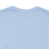Custom Va th Stam T-Shirt