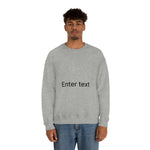 Vio Evergar Crewneck Sweatshirt