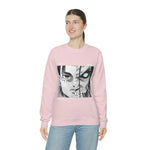 Er Yea Crewneck Sweatshirt