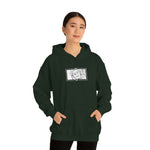 Haw Hoodie