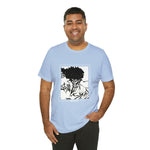 Afro T-Shirt