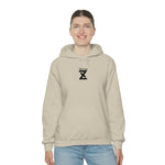 Meg Bach Hoodie