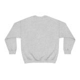 Yu Kats Crewneck Sweatshirt