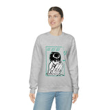 Ro Le Crewneck Sweatshirt