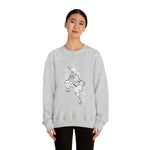 Jira Crewneck Sweatshirt