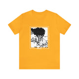 Afro T-Shirt