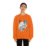 LL Crewneck Sweatshirt