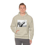 Edw and Alph Hoodie