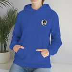 Esca Hoodie