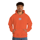 Re Aya Hoodie